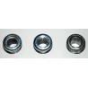 เปิดหน้าสัญญาณที่เหมาะสม T2b - Turn signal front right T2b