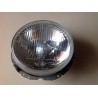 Hella headlight for bus T2, beetle, and Golf 1