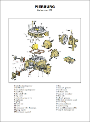 Type17 Infos Type17 Infos