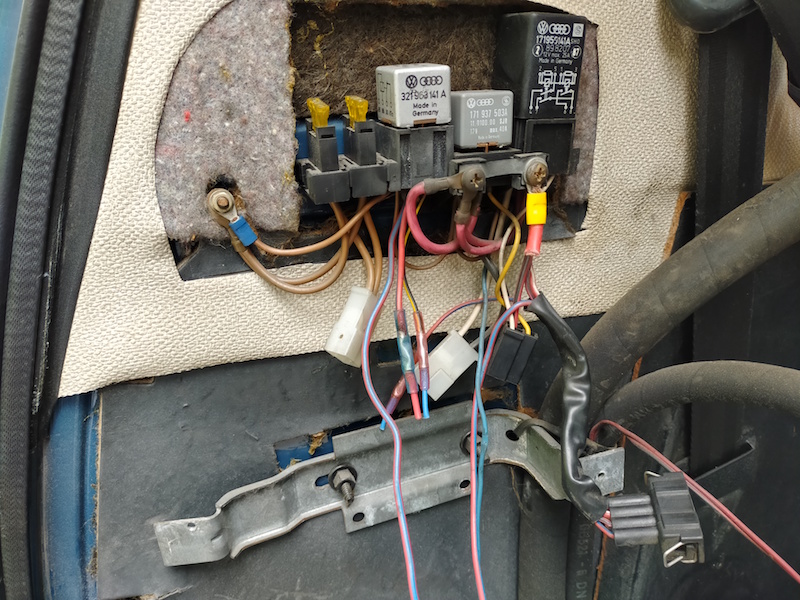 Image may have been reduced in size. Click image to view fullscreen.