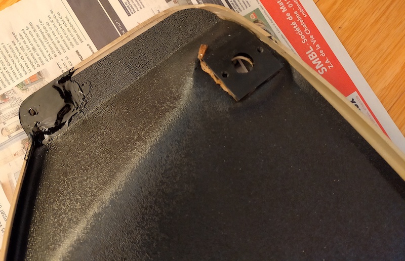 Image may have been reduced in size. Click image to view fullscreen.